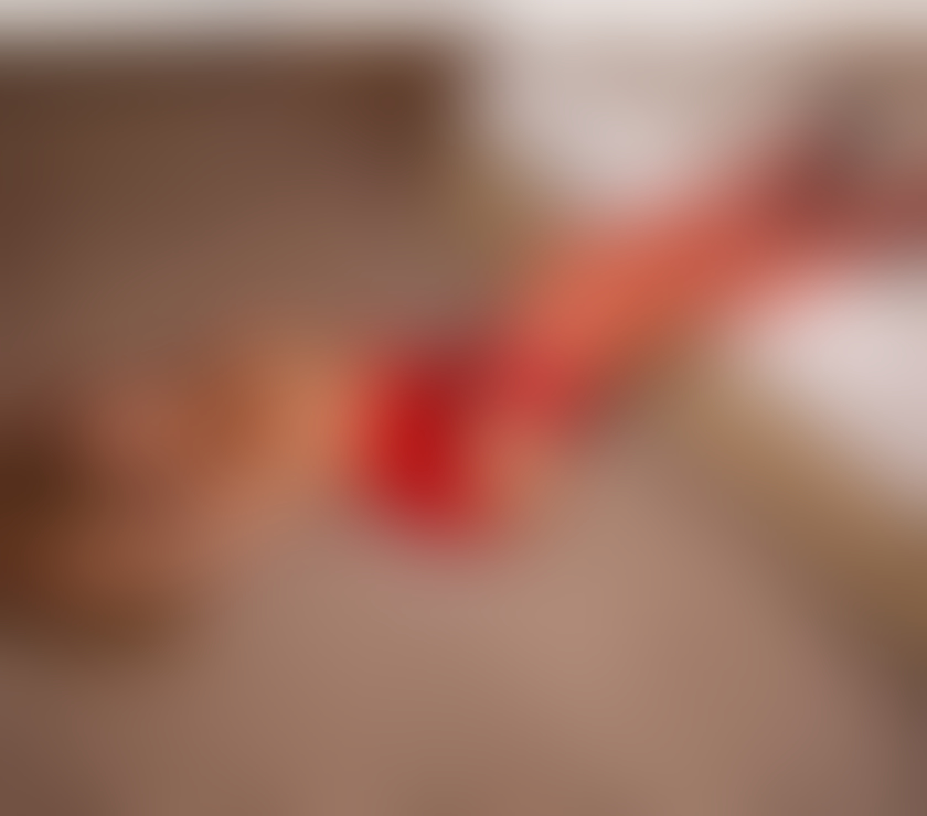 Escorts North West London Golders Green - North West London - Photos for Mirabella in Golders green